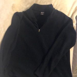 Patagonia Fleece Pull-over